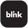 BLNK
