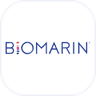 BMRN