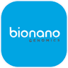 BNGO