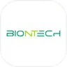BNTX