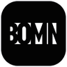 BOC