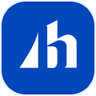 BOH