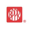 BPOPM