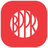 BPOP