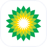 BP