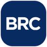 BRCC