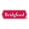 BRID