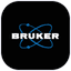 BRKR