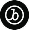 BRZE