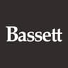 BSET