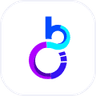 BTOG