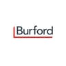 BUR