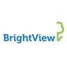 BV