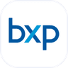 BXP