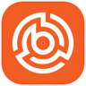 BYRN