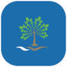BYSI