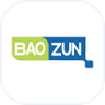 BZUN