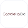 CABA