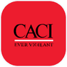 CACI