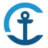 CAC
