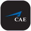 CAE