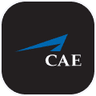 CAE