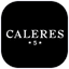 CAL
