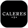 CAL