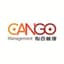 CANG