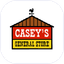 CASY