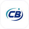 CBAT