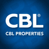 CBL