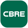 CBRE