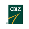 CBZ