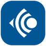 CCI