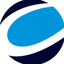 CCO