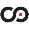 CCSI