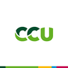 CCU