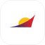 CCXI