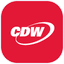 CDW