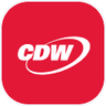 CDW