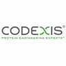 CDXS