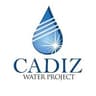 CDZIP
