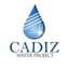 CDZI