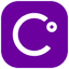 CELH