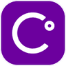 CELH