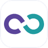 CELU