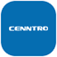 CENN