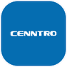 CENN