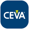 CEVA
